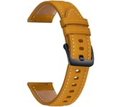 For Huawei Watch 4/3/Buds/Ultimate Smart Watch Band 22mm Leather Bracelet For Huawei GT 4 3 2 46mm/GT3 SE Strap GT2 Pro Correa