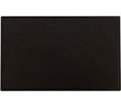 Zemismart Zigbee Push Wall Light Switches Work with Tuya Alexa Google Home Smartthings via hub 1 2 3 4 Gang Neutral Interruptor