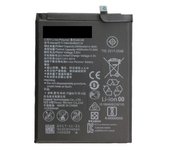 Batería Generica HB436486ECW para Huawei Mate 10 Pro/Mate 20/P20 Pro/Honor View 20/Y5p - 4000 Mah - Nueva Fabricacion