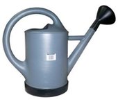 Alcachofa  rociador para regadera pascor 3 l y 6 l. ref.12249