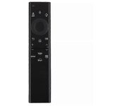 New BN59-01386B For Samsung Voice LCD TV Remote Control UE55BU8000KXXU BU8000