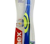 Elmex Cepillo De Dientes Junior