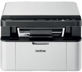 Laser MFP Mono DCP1610W 20ppm 32mb