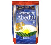 Ynsadiet Azúcar Abedul 500 gr