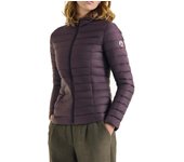 Chaqueta Mujer Marca Jott Modelo Cloe