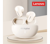 Choice Lenovo LP19 TWS Bluetooth V5.3 Earphones HIFI Surround Sound Headphones Long Endurance With HD Calls Earbuds