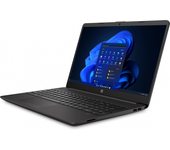 PORTATIL HP 250 G9 I7-1255U 8GB 512GB 15,6" W11H