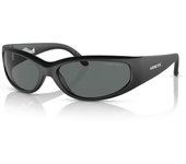 GAFAS DE SOL GAFAS DE SOL ARNETTE® 0AN4302 275881