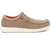 Refresh - Zapatillas Casual Hombre - Calzado Cómodo y Versátil - Moda casual