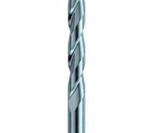 Broca hormig-mampost 6×150×90 780858 hitachi