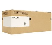 Ricoh 842097 Magenta 842097