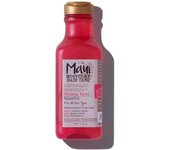 Maui Champú de Agua de Hibisco Hidratación Ligera 385 ml