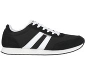 KAWASAKI Racer Classic Shoe K222256