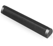 Sonido de calidad, compatible con PC, teléfonos inteligentes y tabletas