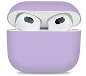 for airpod 3 2021 case Silicone Soft Skin Protect Case cute Pro 2 case for airpods 3rd generation fund for Airpods Pro 2 3 Cover