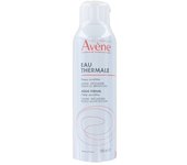 Avène Avene Agua Termal 150 ml