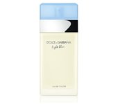 Dolce & Gabbana Light Blue Pour Femme Edt Vapo 100 ml ✅ Entrega 24/72h