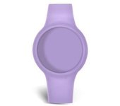 H2X Correa para Reloj DL1