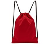 Gymsack Jordan Jan Jersey 23 Gym Sack Rojo 9A0757-R78