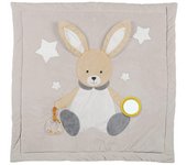 CHICCO MY SWEET DOUDOU PLAYMAT
