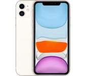 Apple iPhone 11 128GB Grado A+ MOV