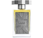 Perfumes y colonias Kajal Warek Eau de Parfum