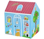 Tienda de juegos de la marca Bestway para interior or exterior.