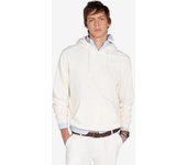 Harper and Neyer SUDADERA GOLF