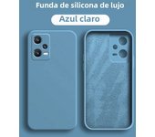 Original Liquid Silicone Phone Case For Xiaomi Poco F5 X4 X5 Pro F1 F2 F3 F4 GT Cases For Poco M4 X3 Pro X4 GT X3 NFC Back Cover
