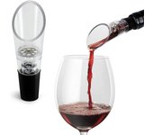 Air Pump Wine Bottle Opener Air Pressure Vacuum Wine Stopper Beer Lid Opener Corkscrew Corks Out Tool  Kitchen Accessories