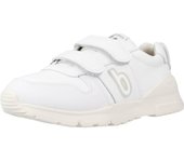 Zapatillas Niño Marca Biomecanics Modelo Sauvage