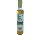 ESENCIA ANDALUSÍ GOURMET - Aceite de Oliva Aromatizado con Romero 250 Ml - Producto Español