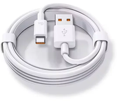 67W USB Fast Charger Power Adapter With 6A Type C Cable For Xiaomi 14 15 Mi 11Pro MIX Fold 12 11 Ultra Redmi note11 pro Tablet