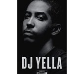 NWA Hip Hop Rapper Straight Outta Compton Hot Music Album Poster Canvas Painting Wall Art Pictures Home Room Decor Gift