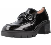 Mocasines Mujer Marca Hispanitas Modelo Rio I23