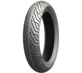 NEUMÁTICOS MICHELIN 120/80-12 65S CITY GRIP 2