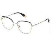 Montura de gafas Police Hombre VPLG74-530918