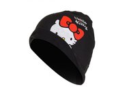 Buff-Gorro de microfibra cómodo y ligero Hello Kitty 82000 junior