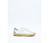 ZAPATILLAS  DEPORTIVAS