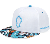 Luxury male Era High Quality Muslim Baseball Cap Men's Women HipHop Sun Hats Flat Top Snapback Cap Gorras Hombre Sports Hat