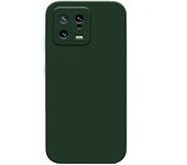 Funda Jelly Pro - Xiaomi Mi 13 Pro