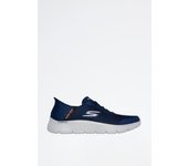 Deportivo de hombre marino Skechers 216324