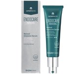 ENDOCARE Renewal Retinol Intensive Sérum 30ml (0.5% Retinol) ✅ Entrega 24/72h