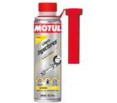 Motul Limpia Inyectores Diésel 300ml   Ce U