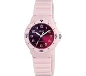 Reloj Q&Q® by CITIZEN VR19J021Y