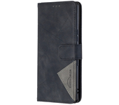 Magnetic Flip Leather Wallet Case For Sony Xperia 1 VI Xperia 10 VI Xperia 10 III Xperia 1 III Xperia 5 III Xperia L4 Cover