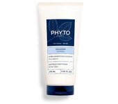Phyto Color Acondicionador 175 ML