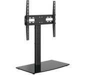 vogel's MS3085  / Soporte sobremesa para TV de 32" a 65"
