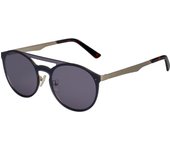 Kypers-Gafas de sol ovaladas ALEX para Hombre-Mujer