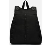Misako Kabi mochila antirrobo de nylon Mochila